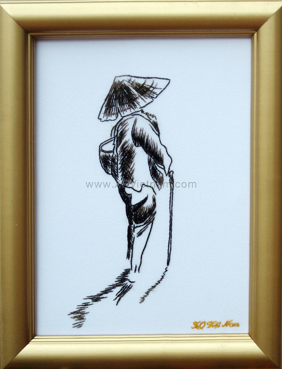 upload/images/Truu tuong/5079 bong chieu N.JPG